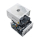 Cooler Master V850 White 850W 80 Plus Gold - 654662 - zdjęcie 8